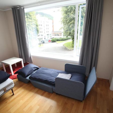 Bergen'S Best Location 外观 照片